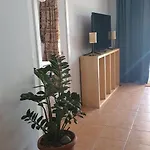 Friendly Tejita Διαμέρισμα *